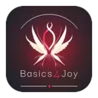 Basics4Joy DE