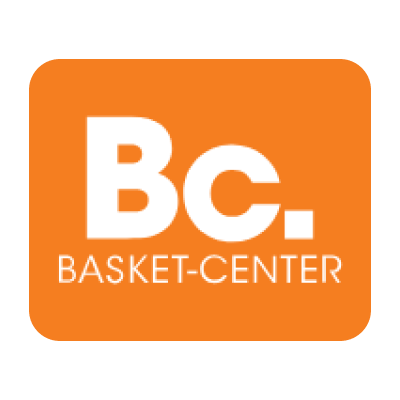 Basket-Center DE