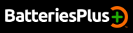 Batteries Plus