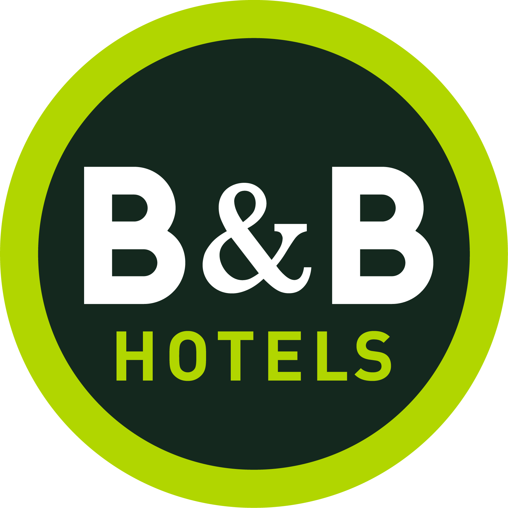 B&B Hotels