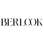 berlook.com