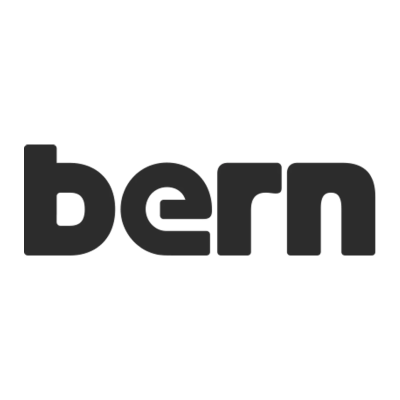 Bern Helmets De