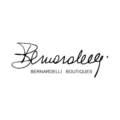 Bernardelli Store