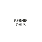 Bernie Ohls