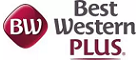 Best Western Plus Berghotel Amersfoort Hotel CPS