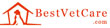BestVetCare.com