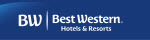 Bestwestern