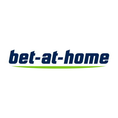 Bet At Home DE