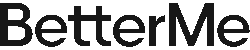 BetterMe