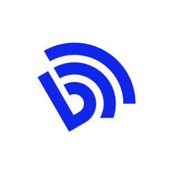 BetterRoaming DE [DE]