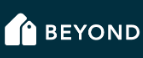 Beyond