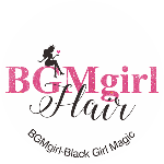 BGMgirl