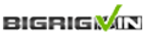BigRigVin