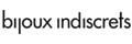 Bijoux Indiscrets