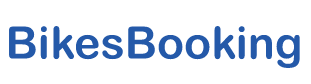 BikesBooking.com