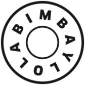Bimba Y Lola DE [DE]
