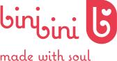 binibini Affiliate Programm DE