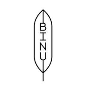 BINU-Beauty Natural Korean Cosmetics DE