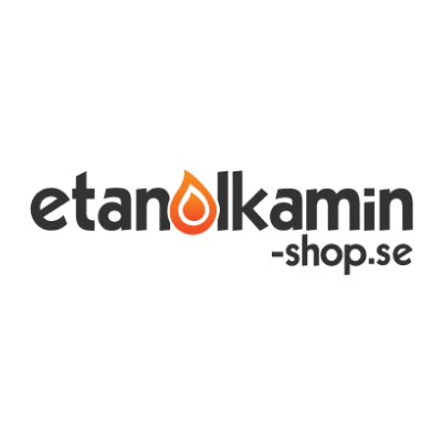 Bioethanol-Kamin-Shop (DE)