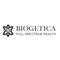 Biogetica