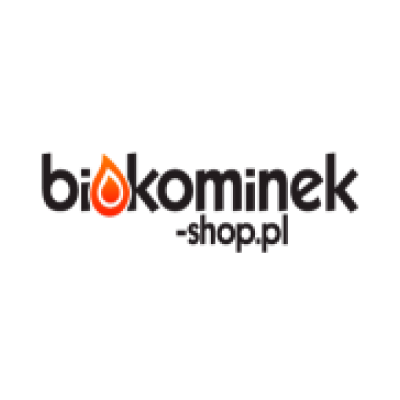 Biokominek-Shop (PL)
