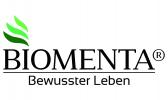 Biomenta Beauty Concepts