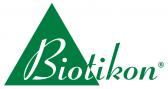 biotikon.de