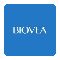 Biovea DE [DE]