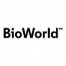 BioWorld | Clarivate Analytics solution