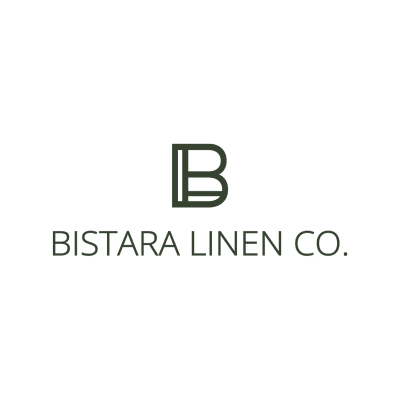 Bistara Linen