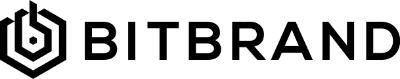 Bitbrand Inc