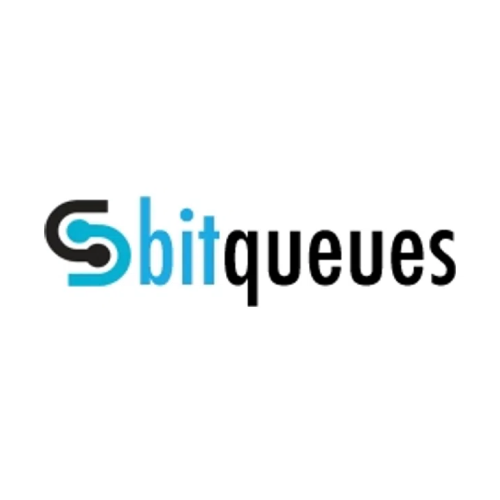 Bitqueues