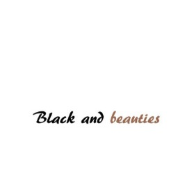 blackandbeauties.com