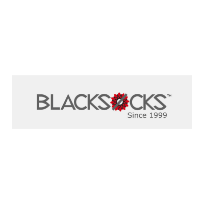 Blacksocks DE