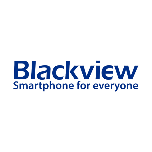 Blackview
