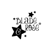 Blade & Rose