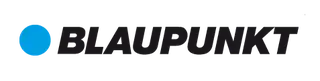 Blaupunkt-audio.de
