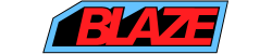 Blaze.ai
