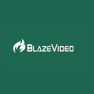 BlazeVideo - Germany