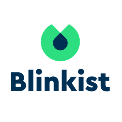 Blinkist Global