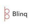 Blinq