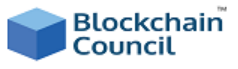 Blockchain Council