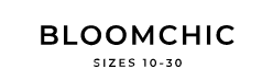 Bloomchic