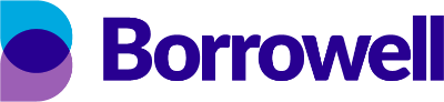 Borrowell