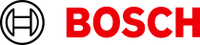 Bosch ES CPS
