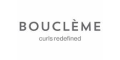 Boucleme UK