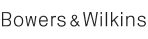 Bowers & Wilkins Global