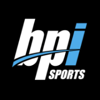 bpisports.com