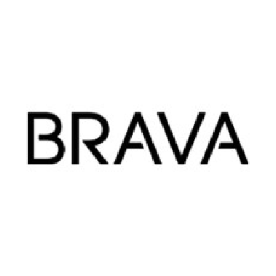 Brava Lingerie