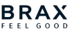 BRAX Feel Good DE